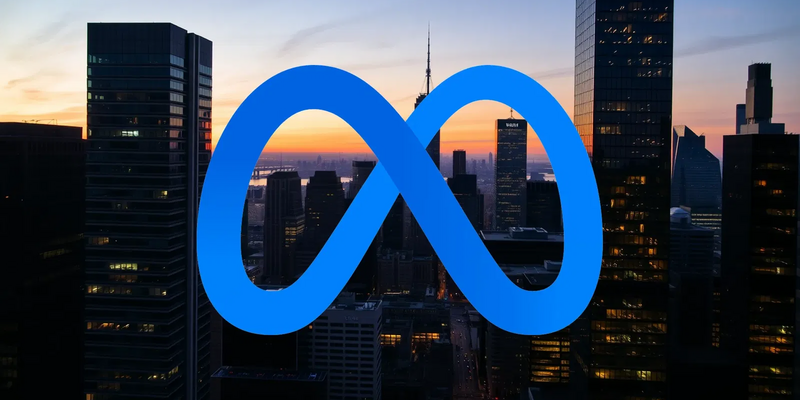 Meta Acelera su Infraestructura de IA con una Estrategia de Hardware Multivendor - Foto: über boerse-global.de