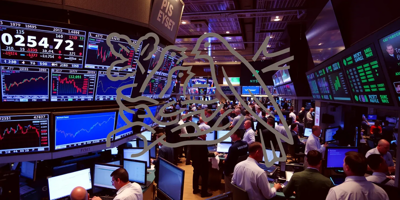 Nestlé recupera el impulso: una nueva estrategia revitaliza su cotización - Foto: über boerse-global.de