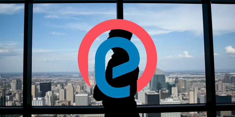 Eutelsat Reestructura su Deuda con una Operación de Miles de Millones - Foto: über boerse-global.de