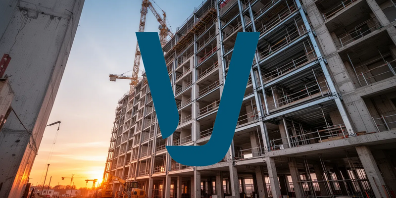 Vonovia Aktie: Dreifacher Durchbruch - Foto: über boerse-global.de