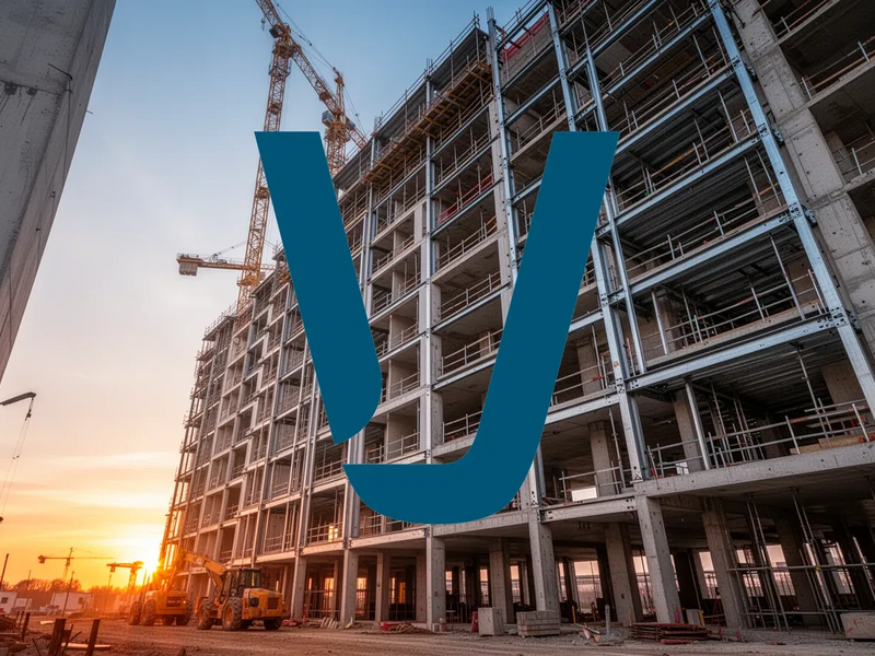 Vonovia Aktie: Dreifacher Durchbruch - Foto: über boerse-global.de