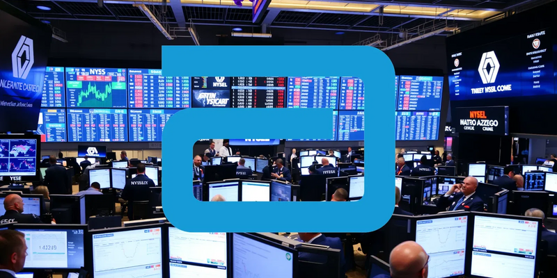 Abbott Laboratories Faces Regulatory Storm Amid Strong Financial Performance - Foto: über boerse-global.de