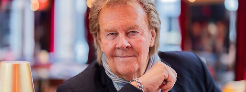 Karriere-Start in Düsseldorf - Foto: Rolf Vennenbernd/dpa