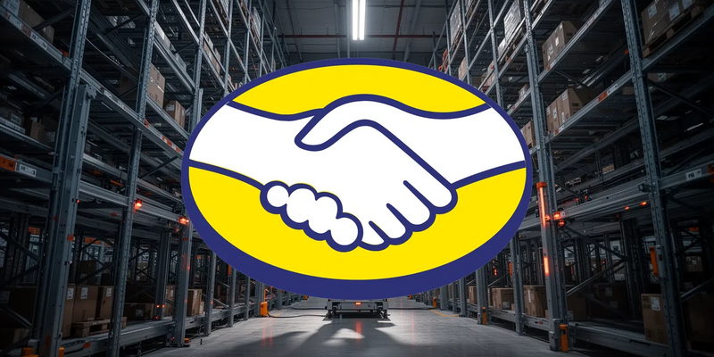 MercadoLibre Aktie: Wachstum bremst Gewinn - Foto: über boerse-global.de