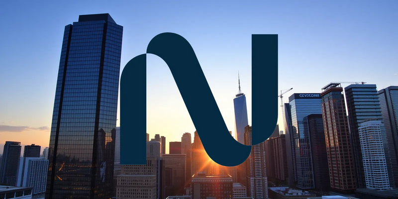 Nebius Announces Share Buyback Following Corporate Restructuring - Foto: über boerse-global.de