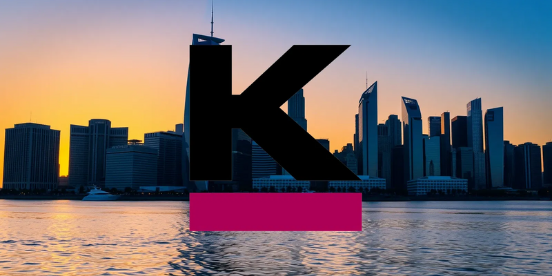 Kion Aktie: Gemischte Bilanz - Foto: über boerse-global.de