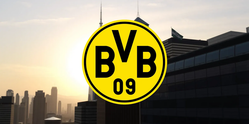 BVB Aktie: Totalausfall in Bergamo - Foto: über boerse-global.de