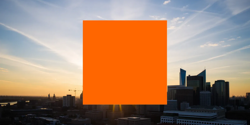 Fiserv Shares Gain Momentum Following Strategic Canadian Alliance - Foto: über boerse-global.de