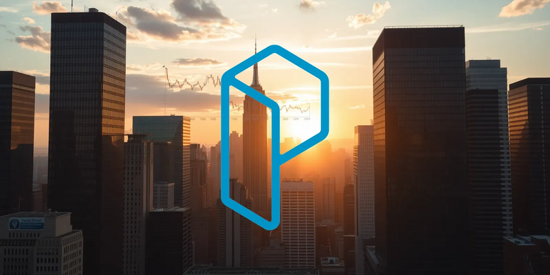 Investors Seek Shelter in Procter & Gamble Shares - Foto: über boerse-global.de