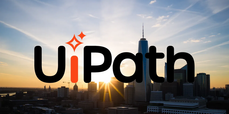 UiPath Aktie: Unter Druck - Foto: über boerse-global.de