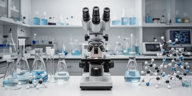 Bayer Aktie: Kursziel kräftig erhöht - Foto: über boerse-global.de