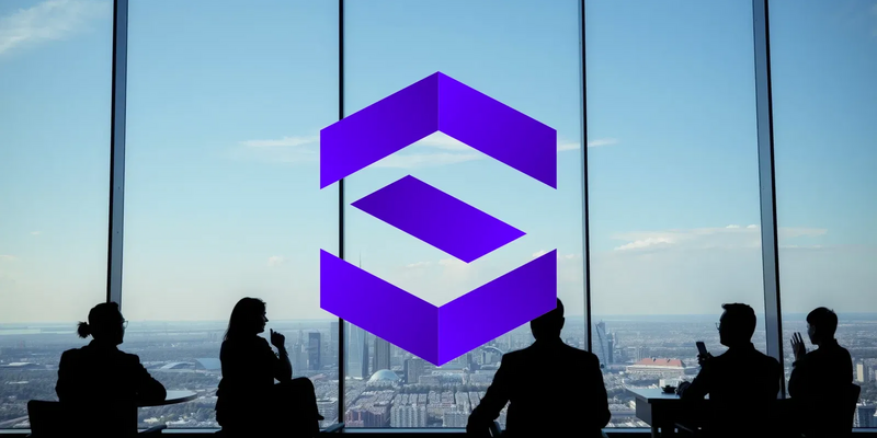 SentinelOne Shares Face a Critical Juncture Amid Shifting Tech Priorities - Foto: über boerse-global.de