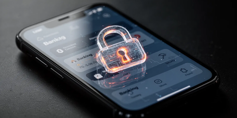 Cyberkriminelle zielen gezielt auf deutsche Bank- und Krypto-Kunden - Foto: über boerse-global.de