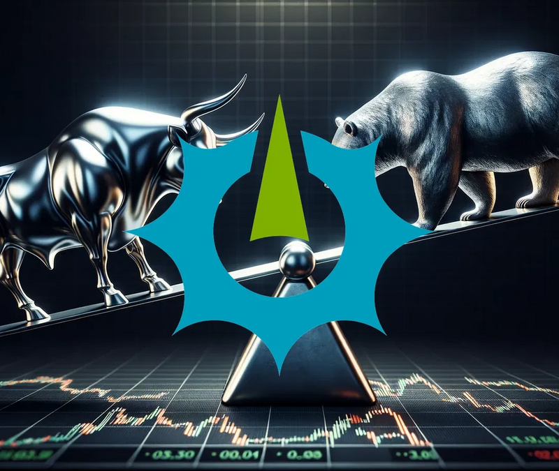 Replimune Aktie: Entscheidung naht - Foto: über boerse-global.de