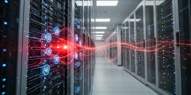 Phishing-Plattform Starkiller knackt Zwei-Faktor-Schutz - Foto: über boerse-global.de