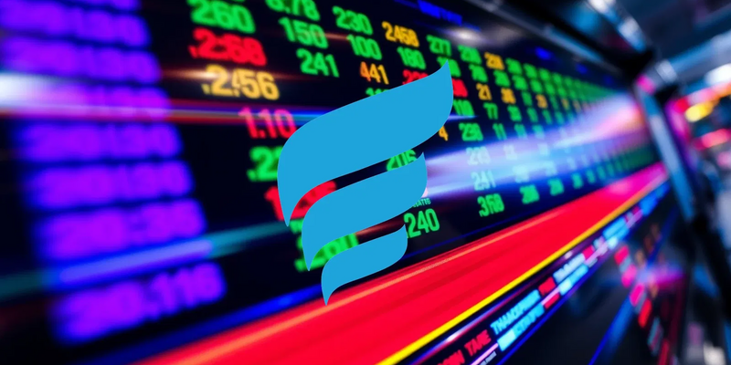 New Fortress Energy Navigates a Pivotal Restructuring Phase - Foto: über boerse-global.de