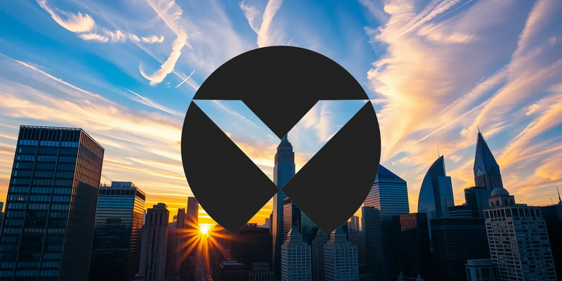 Vertiv Aktie: Investment-Grade erreicht - Foto: über boerse-global.de