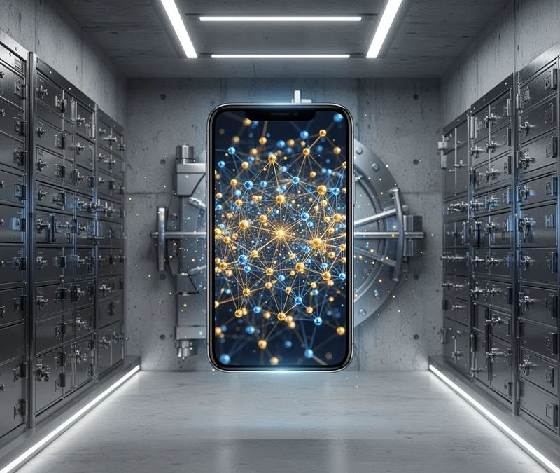 US-Behörde will Banken-Stablecoins mit scharfen Regeln sichern - Foto: über boerse-global.de