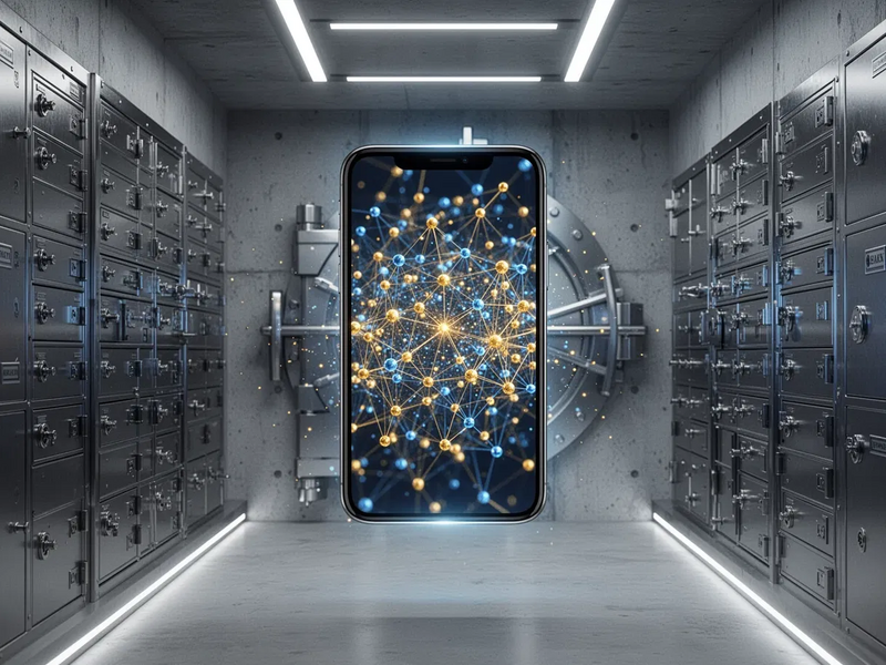 US-Behörde will Banken-Stablecoins mit scharfen Regeln sichern - Foto: über boerse-global.de