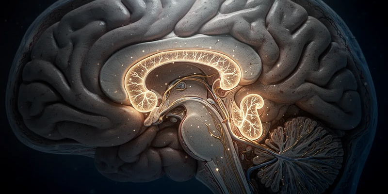 Superager: Neue Nervenzellen im Hippocampus sind der Schlüssel - Foto: über boerse-global.de