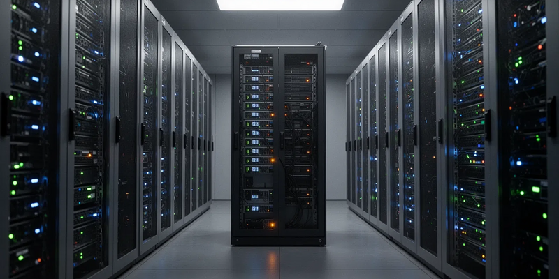 Apple-Dienste erneut von Ausfällen betroffen - Foto: über boerse-global.de