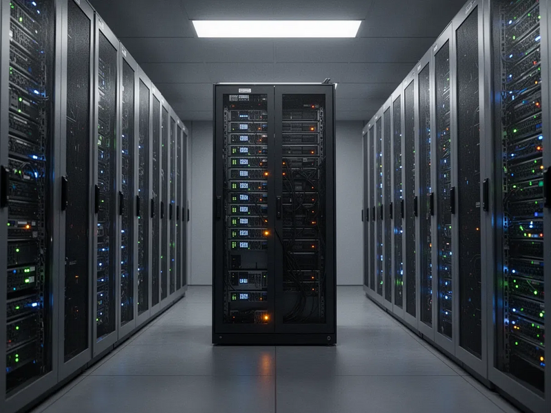 Apple-Dienste erneut von Ausfällen betroffen - Foto: über boerse-global.de