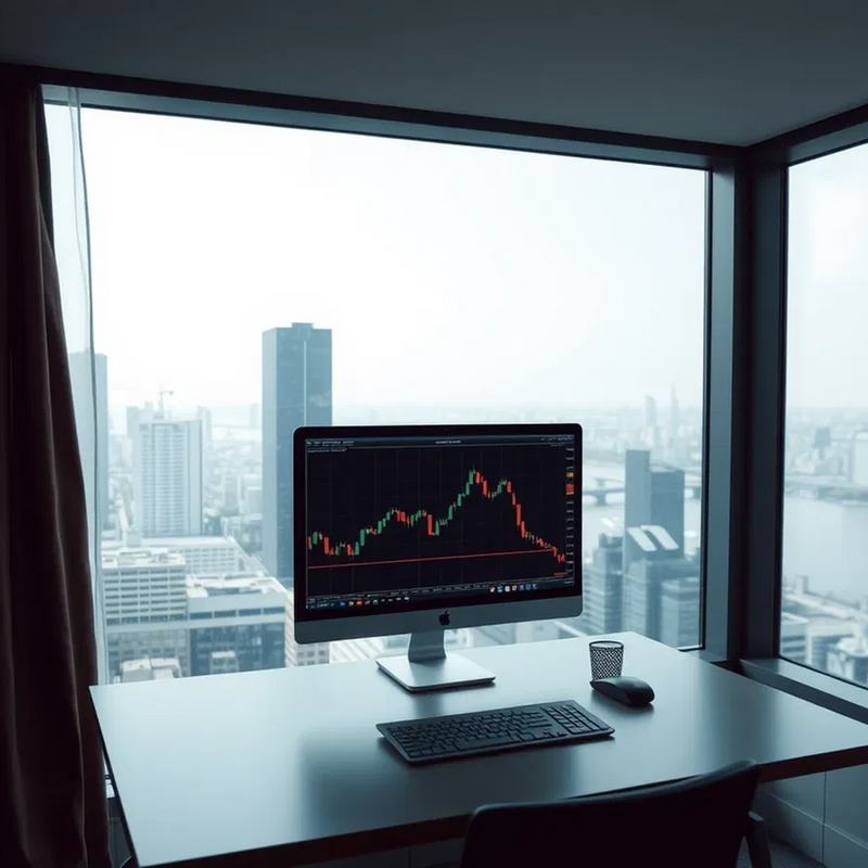 Zyperns Immobilienmarkt bricht Rekorde trotz globaler Flaute - Foto: über boerse-global.de