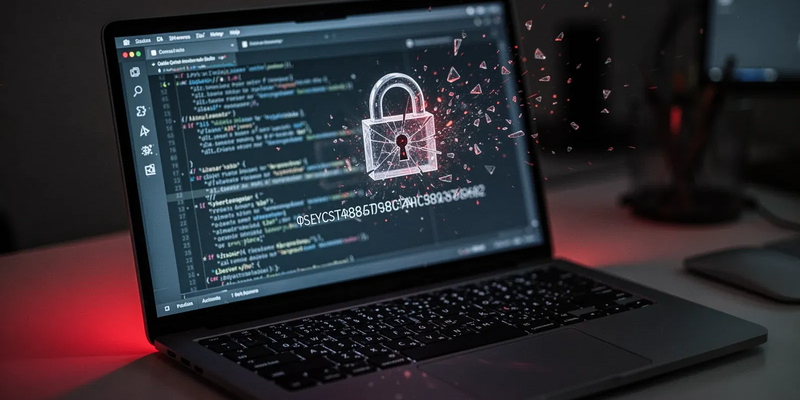 Anthropics KI-Tool Claude Code: Kritische Sicherheitslücken geschlossen - Foto: über boerse-global.de