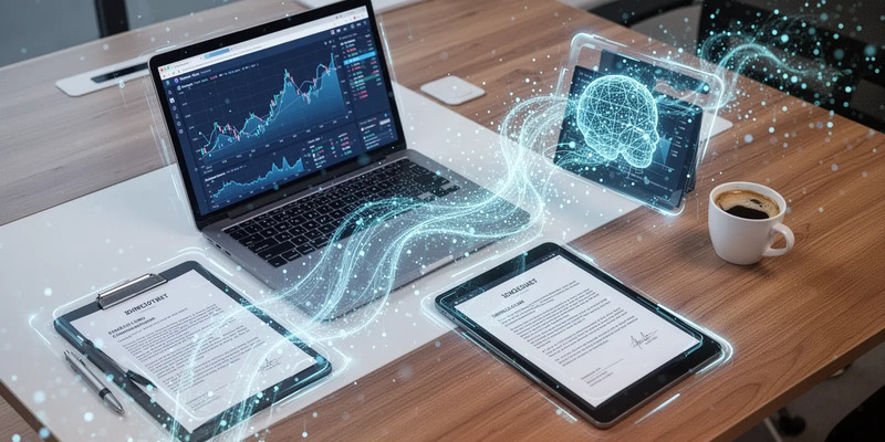 Anthropic macht Claude zum KI-Kollegen für Unternehmen - Foto: über boerse-global.de