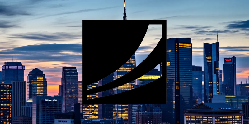 Brockhaus Aktie: Strategischer Millionen-Deal - Foto: über boerse-global.de