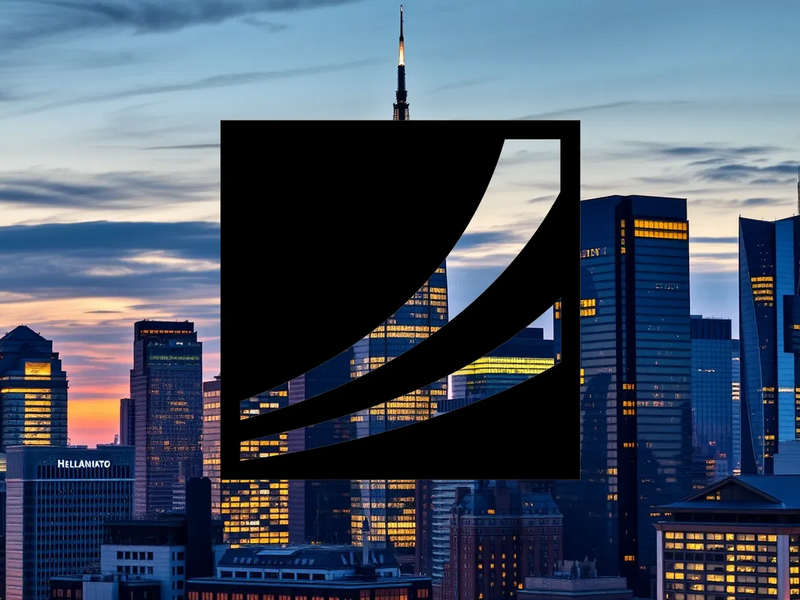 Brockhaus Aktie: Strategischer Millionen-Deal - Foto: über boerse-global.de