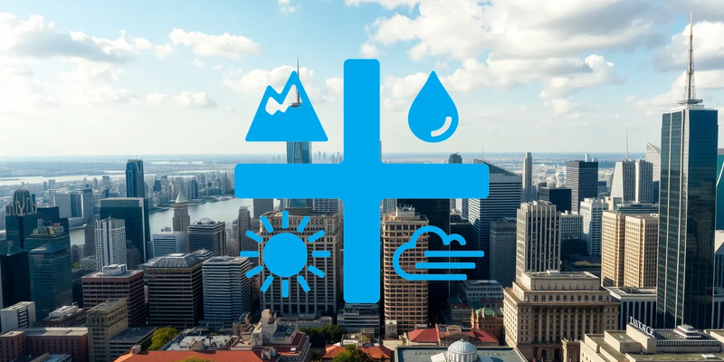 Aurora Cannabis Aktie: Medizin-Fokus intensiviert - Foto: über boerse-global.de