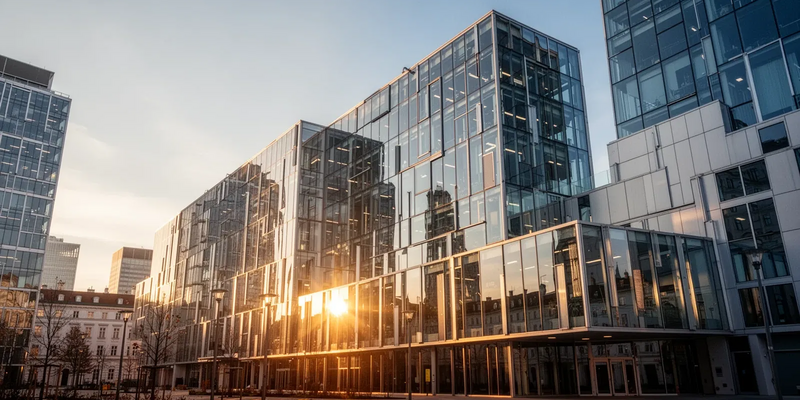 Österreich beschließt 5,5-Milliarden-Pakt für Forschung und Innovation - Foto: über boerse-global.de