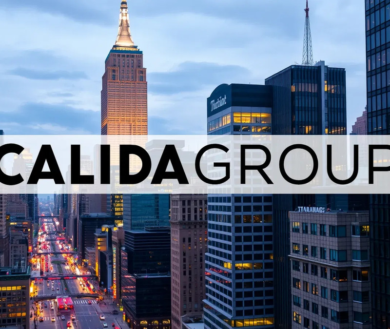 Calida Aktie: Belastungsprobe - Foto: über boerse-global.de