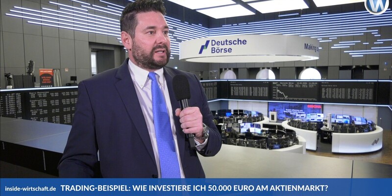 inside-wirtschaft.de