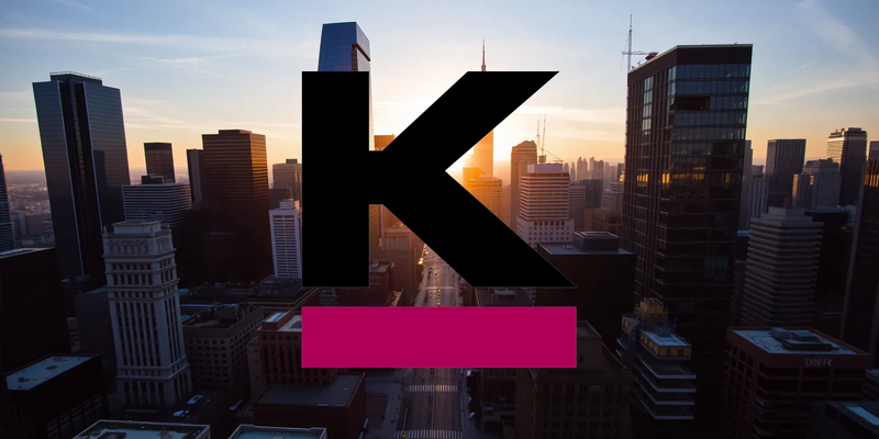 Kion Group Aktie: Lichtblick nach schwachem Jahr - Foto: über boerse-global.de