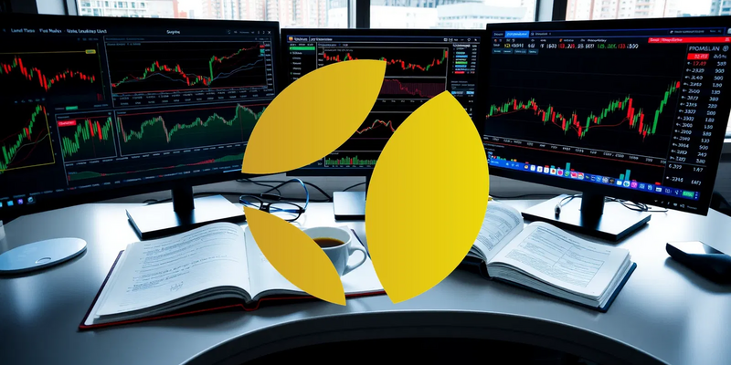 AB InBev Aktie: Kursrallye setzt sich fort - Foto: über boerse-global.de