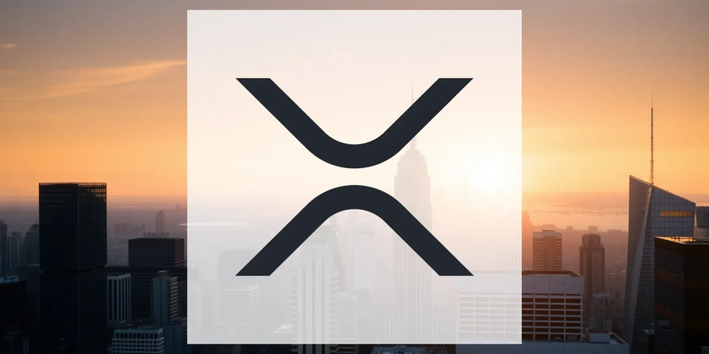 Ripple Allocates Capital to AI Infrastructure with Strategic Startup Investment - Foto: über boerse-global.de