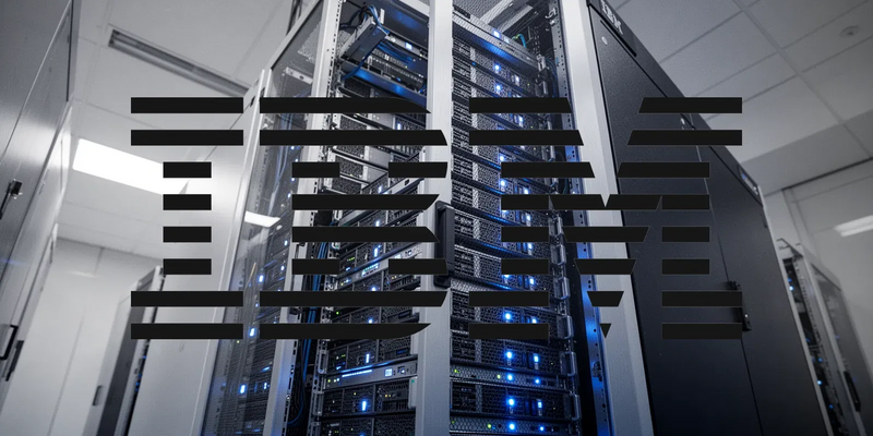 IBM Aktie: Insider greift zu - Foto: über boerse-global.de