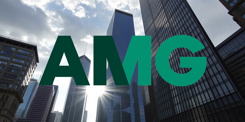 Affiliated Managers Aktie: Strategische Weichenstellungen - Foto: über boerse-global.de