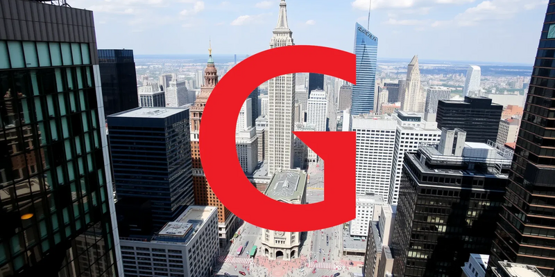 Garrett Motion Aktie: Strategie-Check - Foto: über boerse-global.de