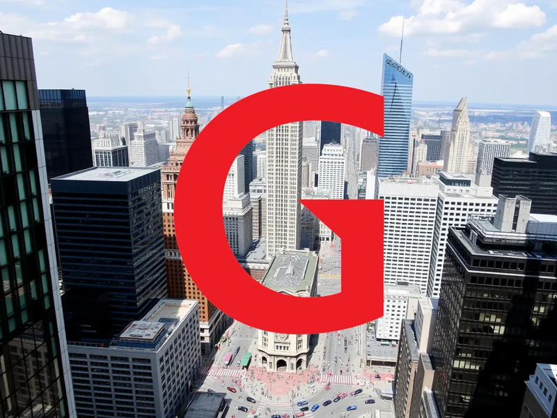 Garrett Motion Aktie: Strategie-Check - Foto: über boerse-global.de