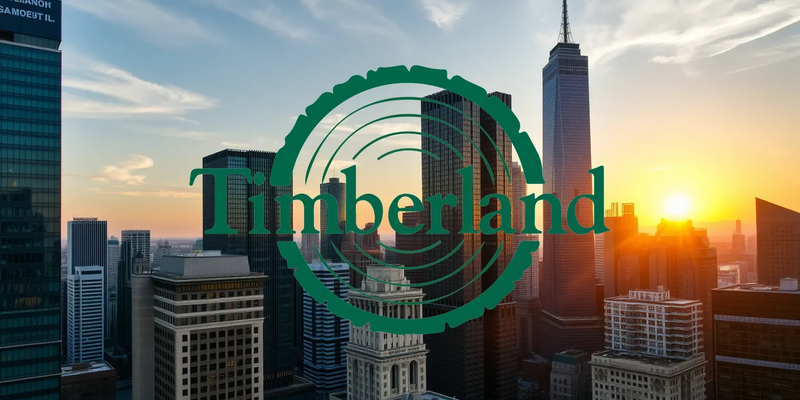 VF Corporation Aktie: Timberland unter Druck - Foto: über boerse-global.de