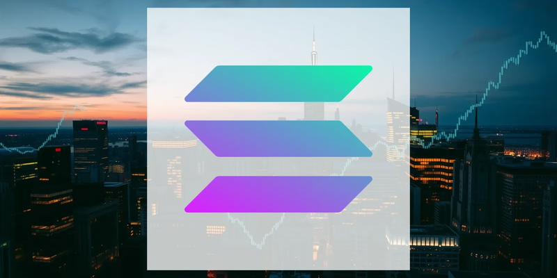 Solana Ecosystem Faces a Key Infrastructure Loss - Foto: über boerse-global.de