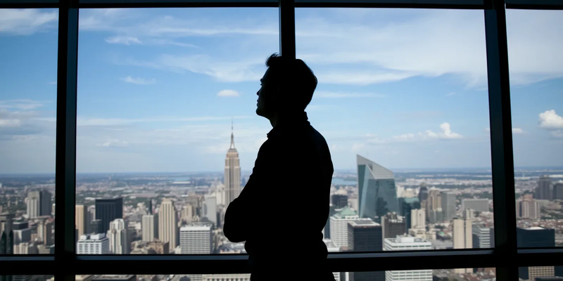 Intervallfasten: Neue Studien entzaubern den Diät-Trend - Foto: über boerse-global.de