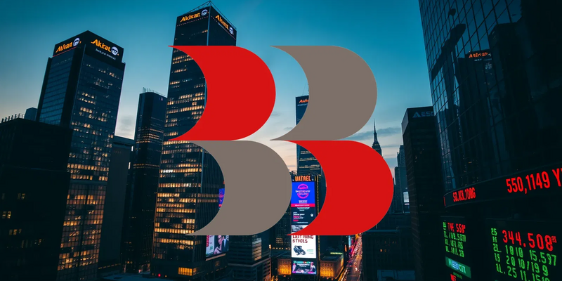 BB Biotech Aktie: Gewinnsprung - Foto: über boerse-global.de