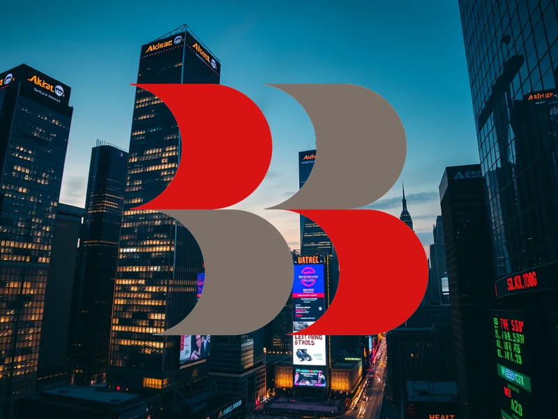 BB Biotech Aktie: Gewinnsprung - Foto: über boerse-global.de