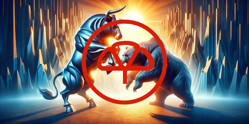 Mapfre: La estrategia de crecimiento internacional marca el rumbo bursátil - Foto: über boerse-global.de