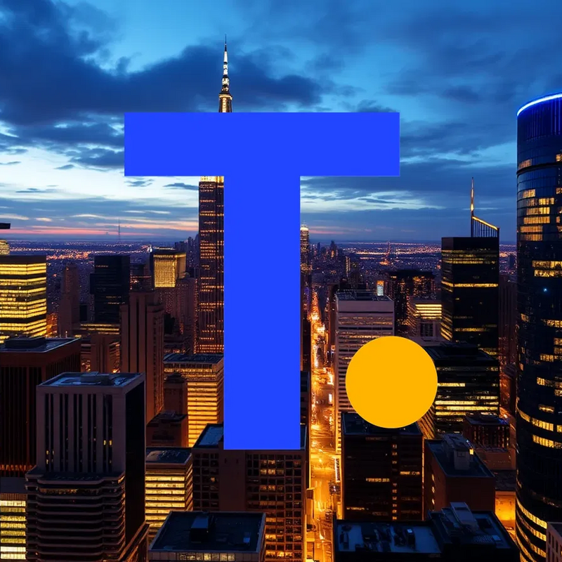 Trip.comADR Aktie: Margin-Schock! - Foto: über boerse-global.de