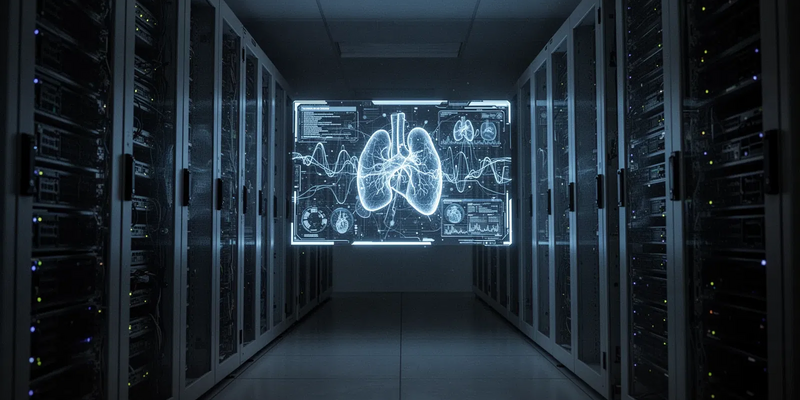 ChatGPT Health: KI versagt bei medizinischen Notfällen - Foto: über boerse-global.de